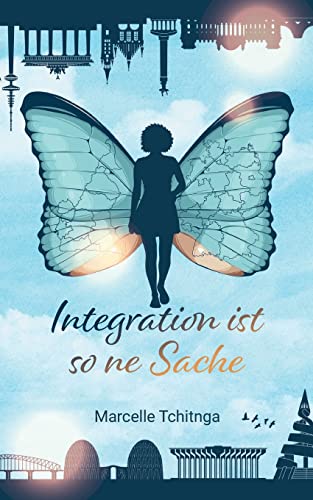 Integration ist so ne Sache: DE