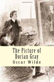 The Picture of Dorian Gray