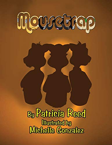 Mousetrap
