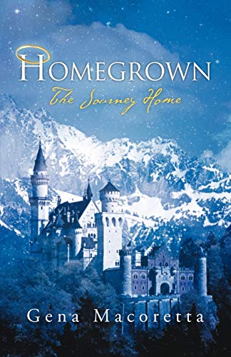 Homegrown: The Journey Home
