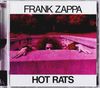 Hot Rats