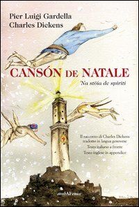 Canson De Natale von Gardella, Pierluigi | Buch | Zustand sehr gut