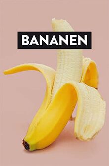 Bananen (Minibibliothek)