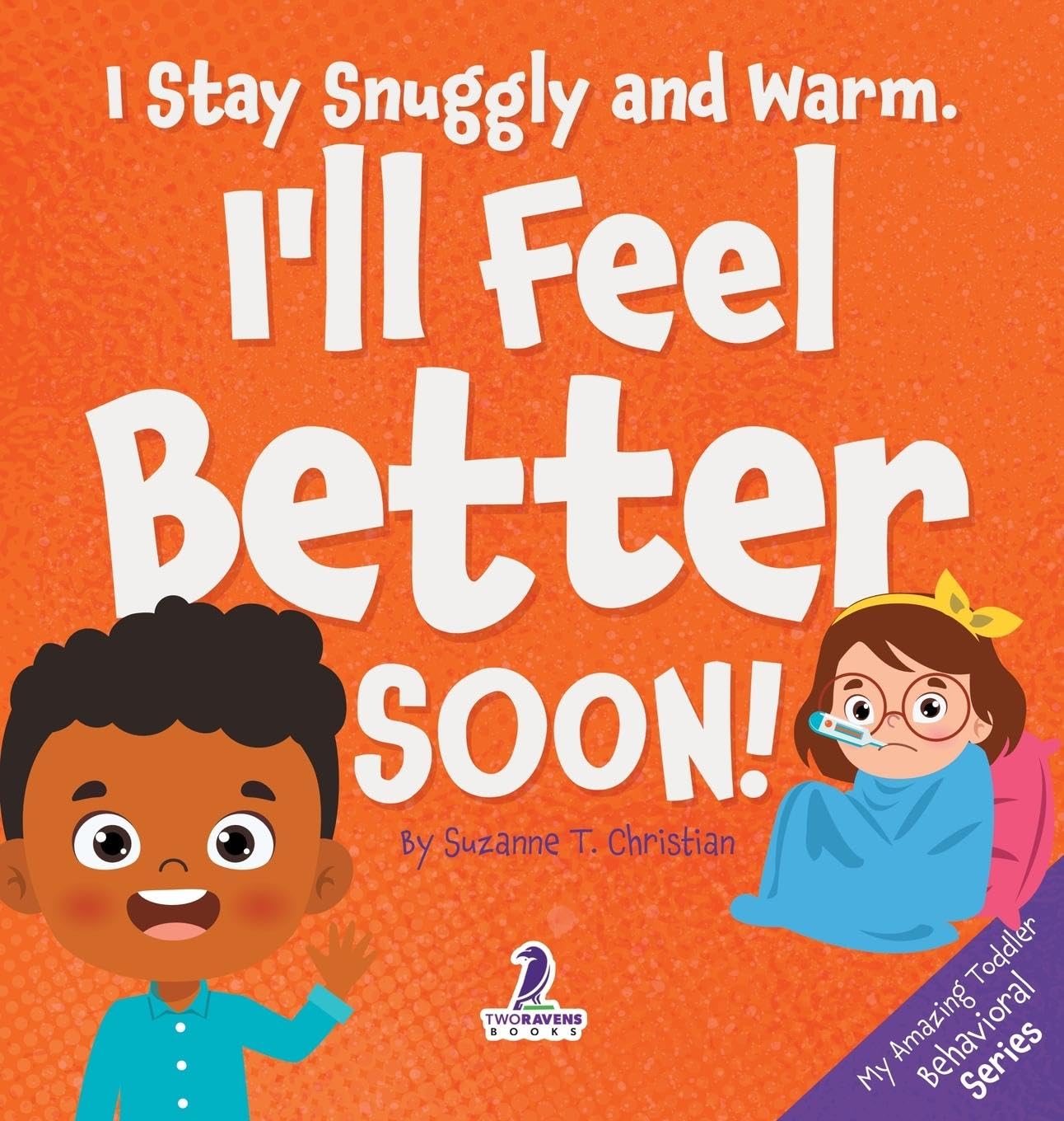 Oelder Buchhandlung – Lange Str, 59302 Oelde