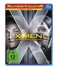 X-Men - Erste Entscheidung [Blu-ray]