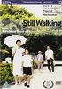 Still Walking [Japan Import]