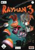 Rayman 3 - Hoodlum Havoc