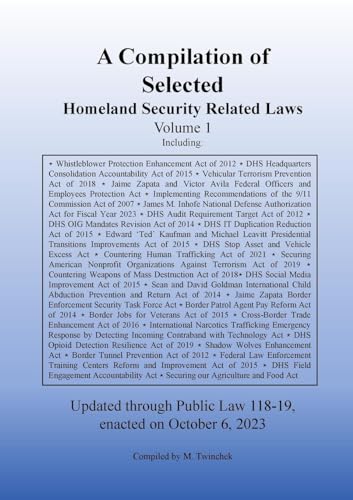 Oelder Buchhandlung – Lange Str, 59302 Oelde