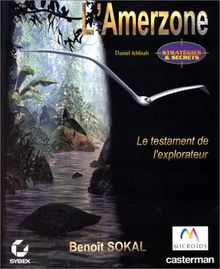 L'Amerzone