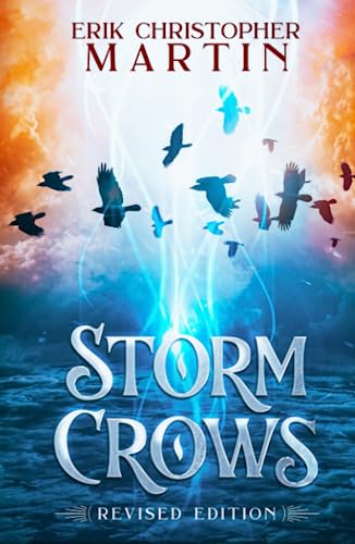 Oelder Buchhandlung – Lange Str, 59302 Oelde