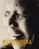 Nelson Mandela : une vie en mots et en images