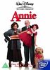 Annie [UK Import]