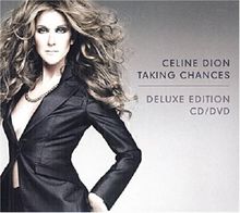 Taking Chances Bonus Dvd Fr.Dp