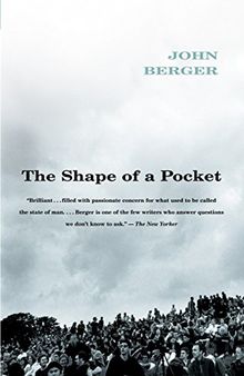 The Shape of a Pocket (Vintage International)