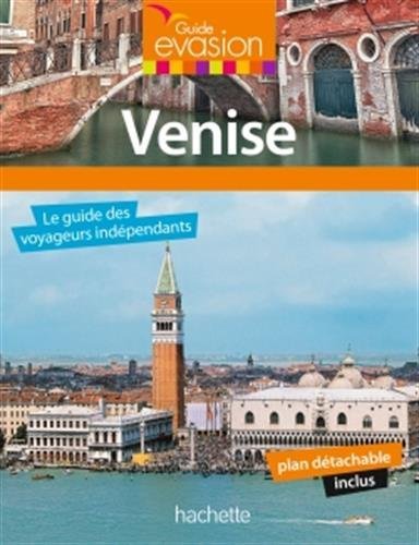 Venise