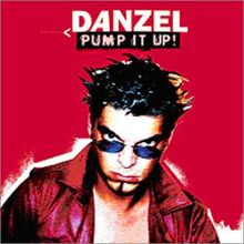 Pump It Up