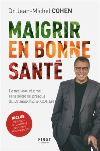 Maigrir En Bonne Santé