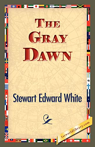 The Gray Dawn