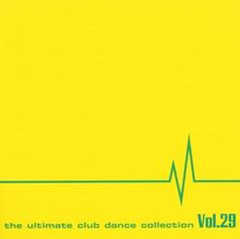 Club Sounds Vol.29 von Various | CD | Zustand gut