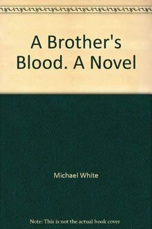 A Brother's Blood