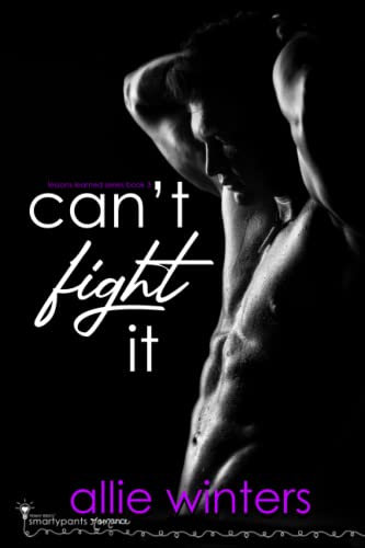 Oelder Buchhandlung – Lange Str, 59302 Oelde