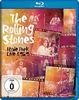 Rolling Stones - The Rolling Stones Hyde Park Live 1969 [Blu-ray]