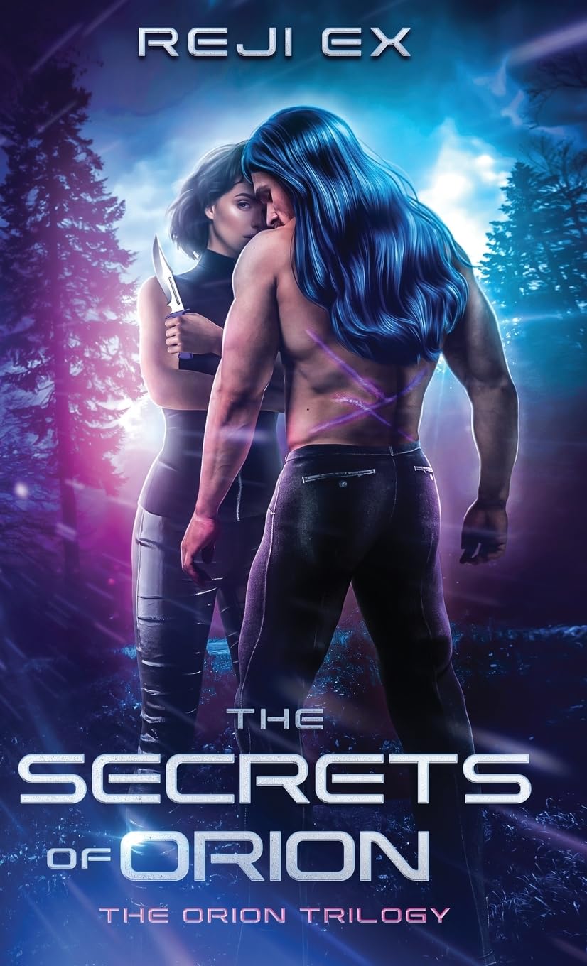 Oelder Buchhandlung – Lange Str, 59302 Oelde