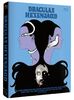 Draculas Hexenjagd [Blu-ray] [Limited Edition]