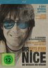 Mr. Nice [Blu-ray] [Special Edition]