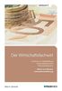 Der Wirtschaftsfachwirt / 3 Bände: Der Wirtschaftsfachwirt / Der Wirtschaftsfachwirt - Lehrbuch 2: 3 Bände / Recht und Steuern / Unternehmensführung (Wirtschaftsbezogene Qualifikationen)
