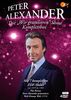 Peter Alexander: Die "Wir gratulieren" Show - Komplettbox [4 DVDs]
