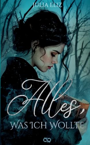 Alles, was ich wollte: DE