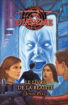 Livre de la Realite - Tome 9