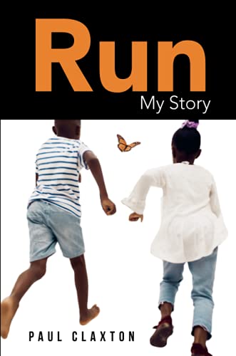 Run: My Story