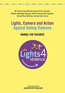 Roma vincit! : un óptico en la invasión de Britania. La segunda novela de Licinio Cato: Manual for teachers (Materiales docentes)