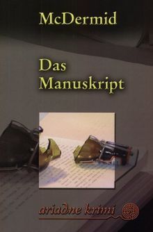 Das Manuskript