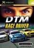 DTM Race Driver Live