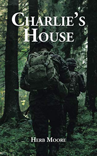Charlie?s House