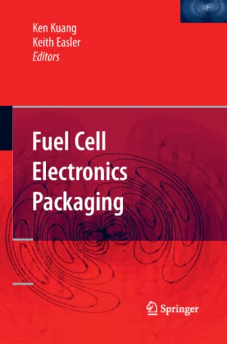 Fuel Cell Electronics Packaging