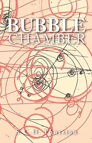 Bubble Chamber