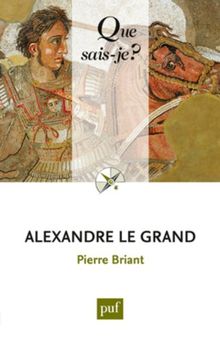 Alexandre le Grand