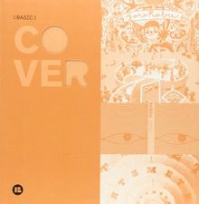 Basic Cover (Basic (Index Book))