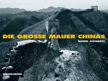 Die Große Mauer Chinas