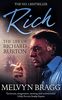 Rich: Life of Richard Burton (Coronet Books)