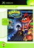 Crash Bandicoot: Der Zorn des Cortex [Xbox Classics]