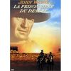 La Prisonnière du désert - Edition Collector 2 DVD [FR Import]