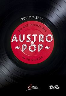 Die Geschichte des Austropop in 20 Songs