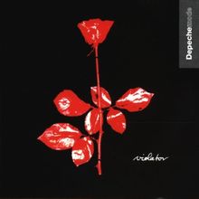 Violator von Depeche Mode | CD | Zustand gut