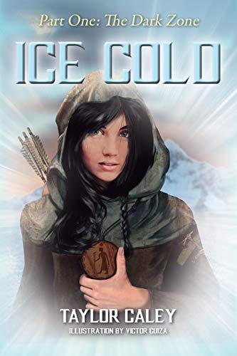 Ice Cold - Part One: The Dark Zone