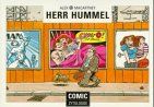 Herr Hummel